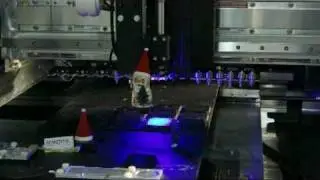Weihnachtsvideo