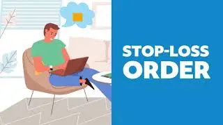 How To Start Investing In The Stock Market For Beginners | Stock Market 101