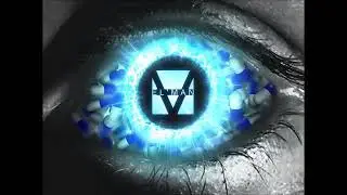 EL'MAN - Адреналин (Harmo & Vibes Remix)