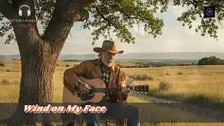Wind on My Face  #country