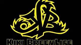 11. Call Me Sweet Caroline/Breev - Kiki Breevlife: Total Control vol.1
