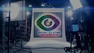 Catching Eye Studio (Cinema/Film/TV/Animation/VFX) Best Innovative Video Makers, Real-Time Animators