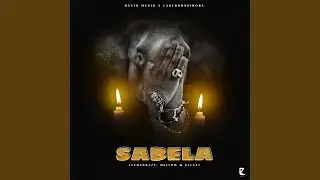 Sabela