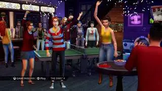 EA Play is now available with Xbox Game Pass For PC
