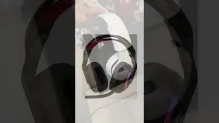 TOP&mdash;5. Best Gaming Headsets for PS5 and PS5 Pro 2025