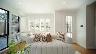 Property Video, 48 Bali Dr , Quakers Hill