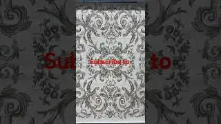 carpet rugs vinyl flooring installation #highlights #reels #home #usa #vinyl #baby #naruto #music