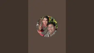 Tiny🌟Time-withAnjanaKrishna is live! ഹായ് കൂട്ടുകാരെ ഇന്ന് spl live aannu  വൈഫ്&zwnj; ഹൌസ് 😍😍