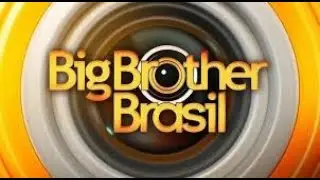bbb26 ao vivo