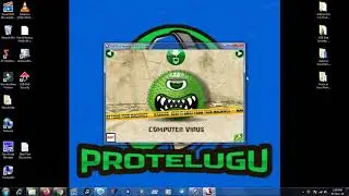 How To Install USB Disk Security v 5 4