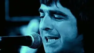 That's Entertainment - Fire & Skill - The Jam Now And Then