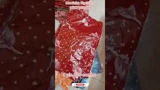 Manisha Fashion New stock Low price kurtis