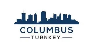 COLUMBUS TURNKEY | Property Management