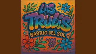 LAS TRULIS