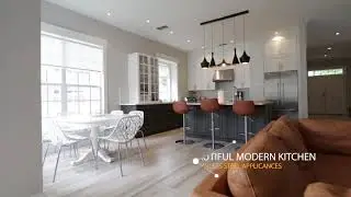 Home for Sale in Celebration Florida