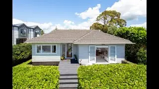 58 Kervil Avenue Te Atatu Peninsula | Manicured Magnificence