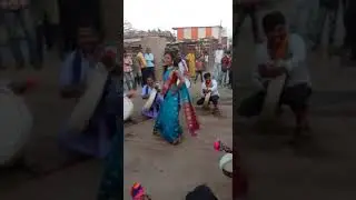 zherapp master 8179704881 dappu kalakar