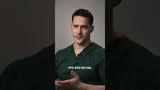 Увеличились лимфоузлы - как понять что это НЕ РАК? #рак #онкология #cancer  #симптомырака #врач