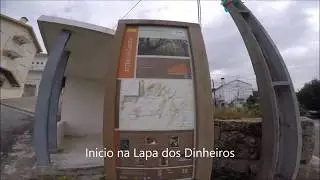 PR10 Seia 