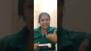 modi care fresh moments toothpaste