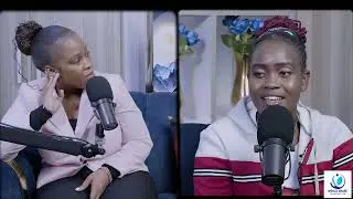 LIFESTYLE WITH ERICA MUKISA PRESENTS- STELA'S  STORY 