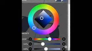 audio cut off for some reason cries  #roblox #art  #artist  #fypシ゚viral  #fypシ  #viral  #viralshorts