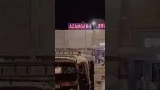 azamgarh up 50 reel #azamgarh @Vish2.0