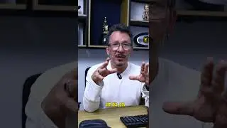 ISEN&Ccedil;&Atilde;O CARRO PCD - COMO FUNCIONA?