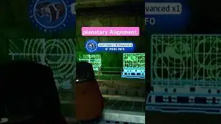 Planetary Alignment | Great Temple Communications Chamber | Yavin 4 #legostarwarstheskywalkersaga