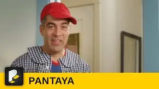 Pantaya Instructions - Chromecast | Pantaya