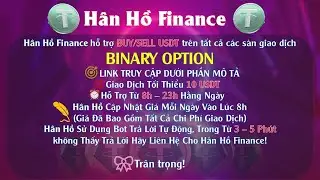 KINANCE: GIAO DIEN SAN KINANCE