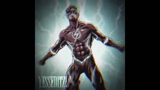 Wally West | Kid Flash Edit - My Ordinary Life - #capcut#edit#dccomics#wallywest#fyp#fypage