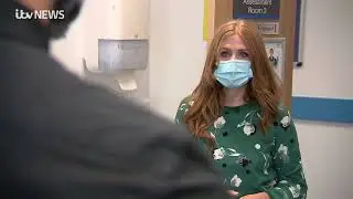 A and E waiting times Royal Bolton Hospital
