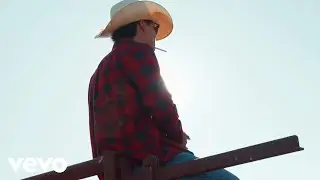 Chloe Swannell - Rodeo King (Official Music Video)