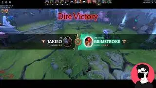 Daily Herald Ranked Animal Rank Bracket Ampe Sahurrrr - Dota 2 Indonesia