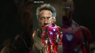 oldest Avengers #marvel #mcu #mcufan #edit #trending #trendingshorts #trend #editing #explore