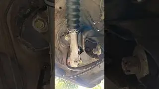 Modifikasi Rackend Stir Carry 1.0 #automobile