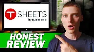 TSheets Review: My Honest User Experience with TSheets Time Tracking Software