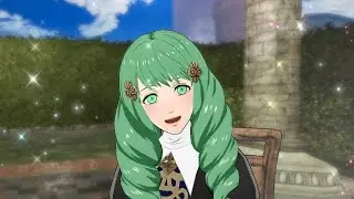 Important PSA from Flayn