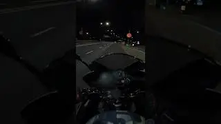 Midnight ride 🌉 #phonk #adrenalinerush #adrenalineaddict #bikelife #biker #bikeride #motorcycle