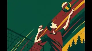 Епіцентр-Подоляни vs Патріот-Амбер | Кубок України, 4-й етап | 27.12.2025 | Чоловіки | 2025/26