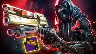 Fatebringer is BACK & it's INSANE!