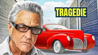Ce sa &icirc;nt&acirc;mplat cu adevărat cu Barry Weiss din &bdquo;Războiul depozitării&rdquo;