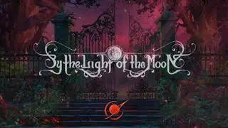 SEVEN LIONS - By The Light of The Moon feat. Kerli | Nova Pulse Records Promotion