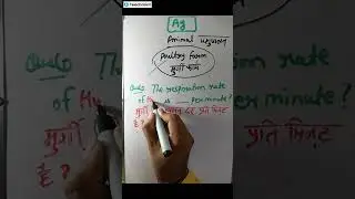 MPPAT &ndash;2026 की पूरी जानकारी ll PAT test 2026 Exam CGPAT syllabus 2024 | CGPAT 2024 ki tyari
