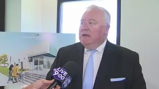 New Wellness Center Expands Mental Health Access Across Shelby County