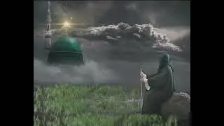 İmam Museyi-Kazım (ə.s) haqqında 2023 HD
