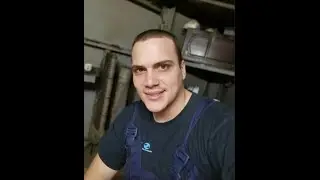 MARKO JACK SE POSVADJAO SAM SA SOBOM U LAJVU ( URNEBESNO )