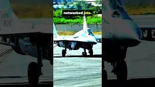 Future War Tech EXPOSED ⚠️ AI Tanks, Stealth Jets & Drones #trending #shorts @Helvextactical