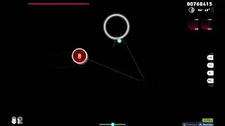 uncontrollable top diff +HDHR